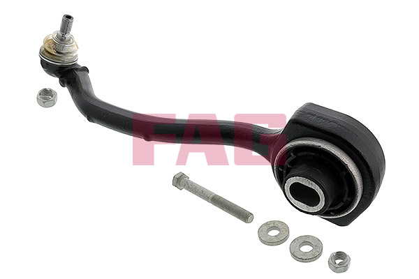Track Control Arm - 821 0206 10 Schaeffler FAG