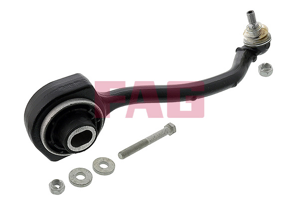 Track Control Arm - 821 0207 10 Schaeffler FAG