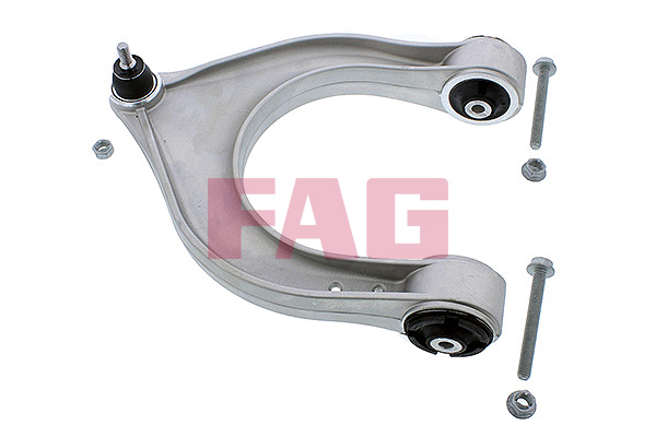 Track Control Arm - 821 0208 10 Schaeffler FAG