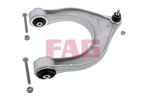 Braccio oscillante, Sospensione ruota - 821 0209 10 Schaeffler FAG