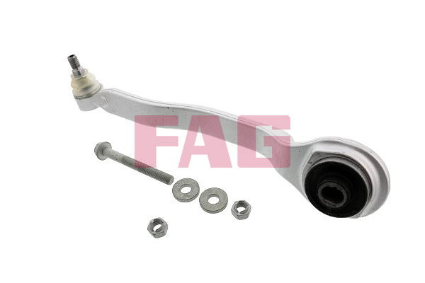 Track Control Arm - 821 0210 10 Schaeffler FAG
