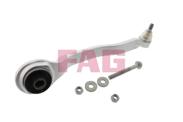 Track Control Arm - 821 0211 10 Schaeffler FAG