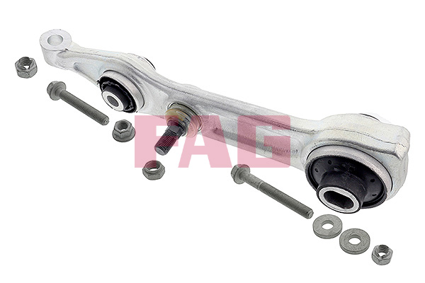 Track Control Arm - 821 0212 10 Schaeffler FAG