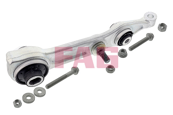 Braccio oscillante, Sospensione ruota - 821 0213 10 Schaeffler FAG
