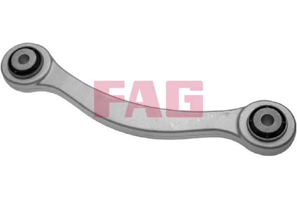 Braccio oscillante, Sospensione ruota - 821 0214 10 Schaeffler FAG