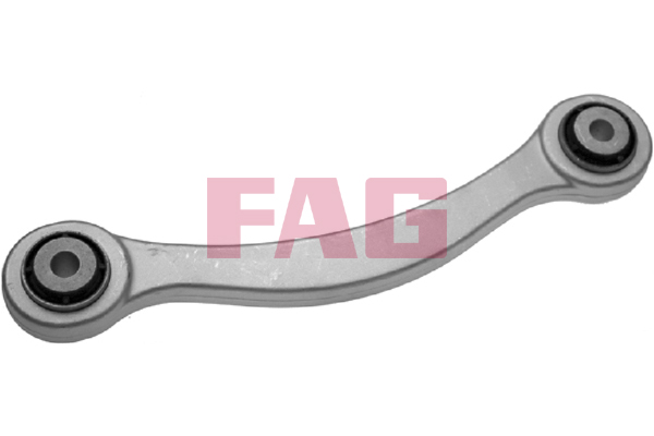 Braccio oscillante, Sospensione ruota - 821 0215 10 Schaeffler FAG