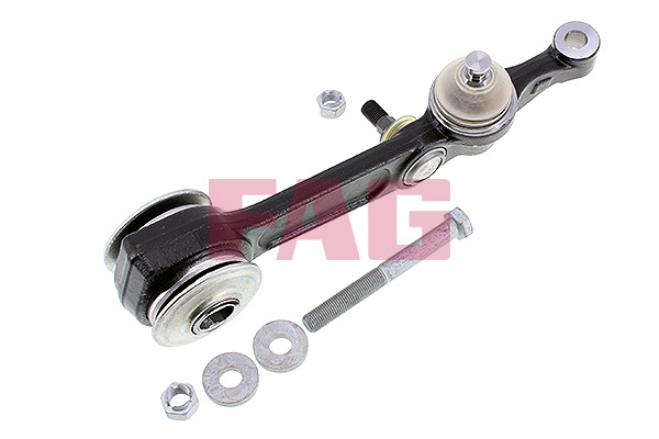 Track Control Arm - 821 0216 10 Schaeffler FAG