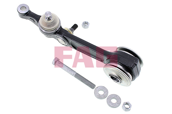 Track Control Arm - 821 0217 10 Schaeffler FAG