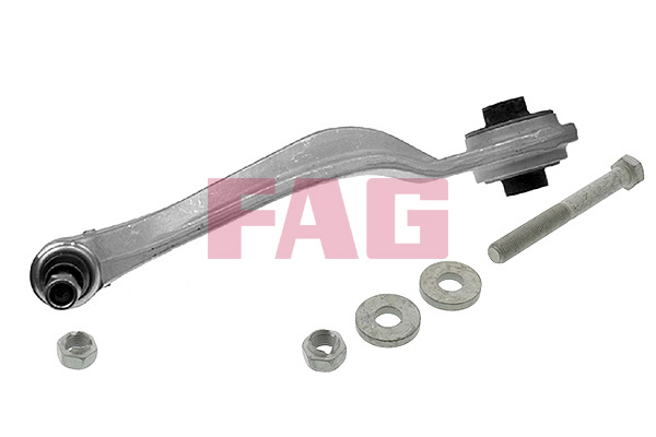 Braccio oscillante, Sospensione ruota - 821 0218 10 Schaeffler FAG
