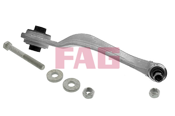 Braccio oscillante, Sospensione ruota - 821 0219 10 Schaeffler FAG