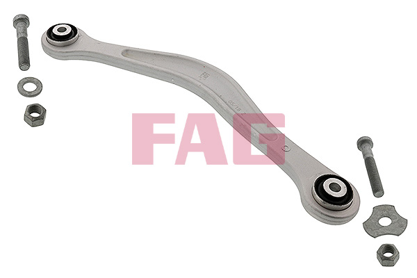 Track Control Arm - 821 0221 10 Schaeffler FAG