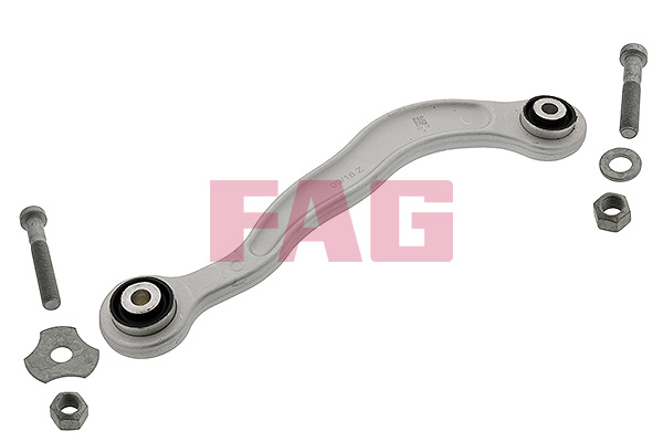 Track Control Arm - 821 0222 10 Schaeffler FAG