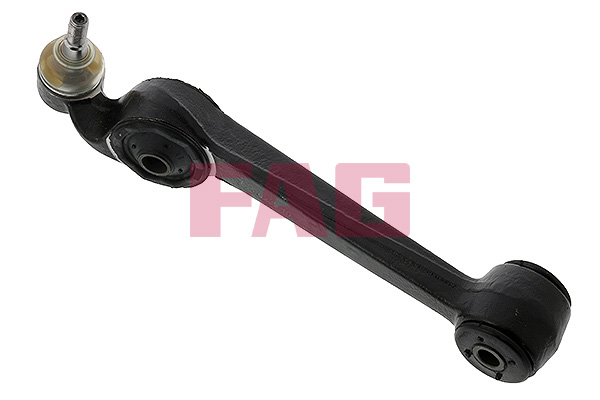 Track Control Arm - 821 0239 10 Schaeffler FAG