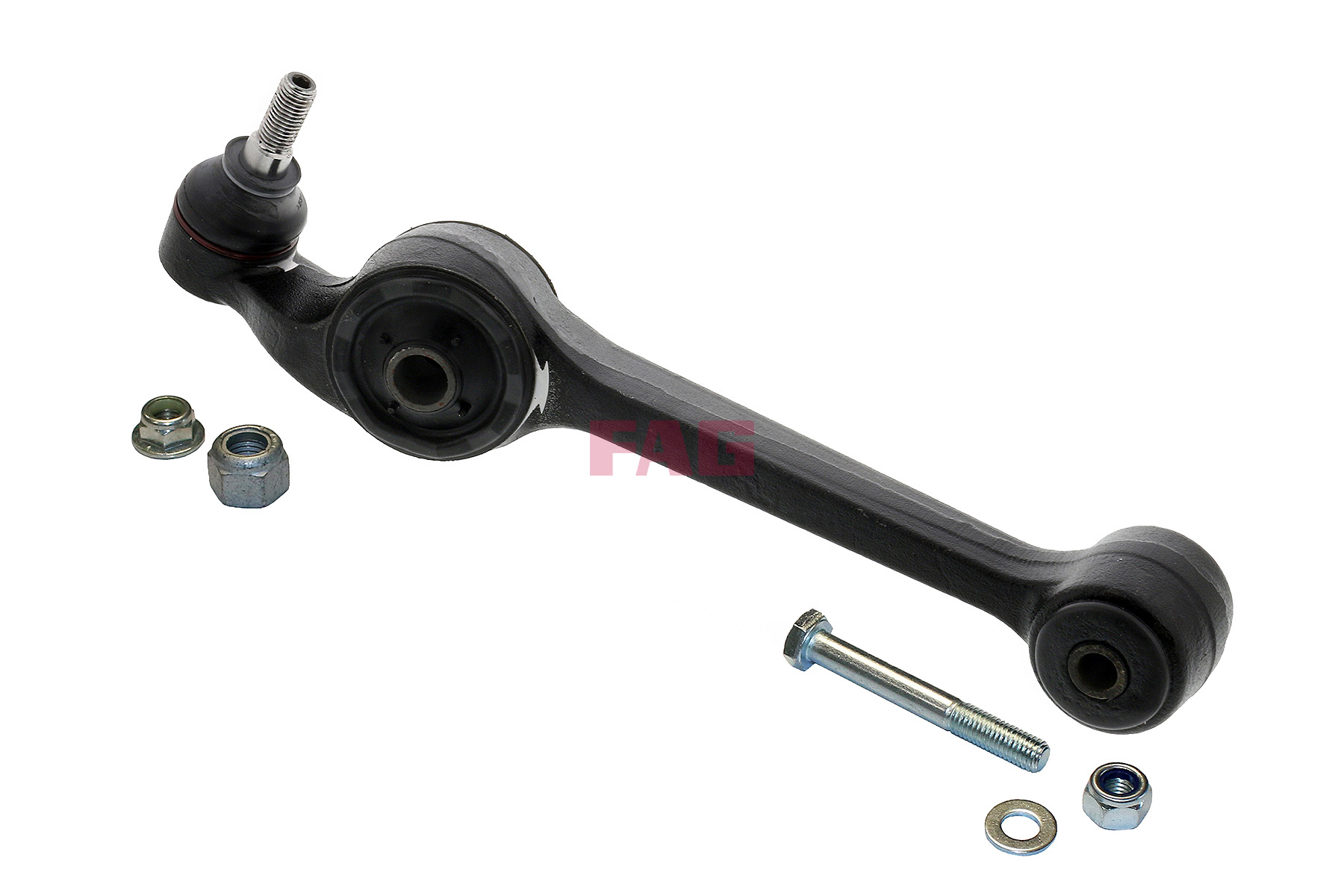 Track Control Arm - 821 0241 10 Schaeffler FAG