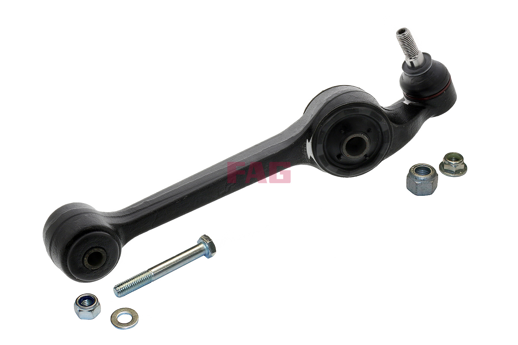 Track Control Arm - 821 0242 10 Schaeffler FAG