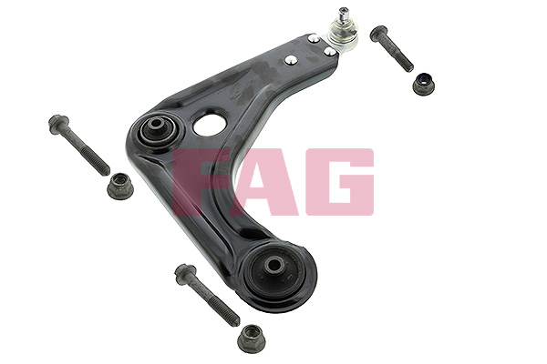 Track Control Arm - 821 0248 10 Schaeffler FAG