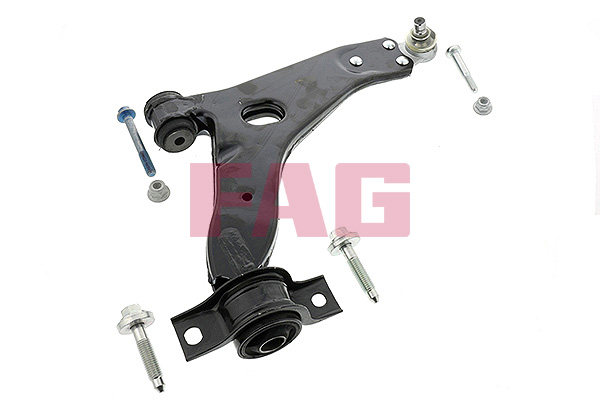 Track Control Arm - 821 0250 10 Schaeffler FAG