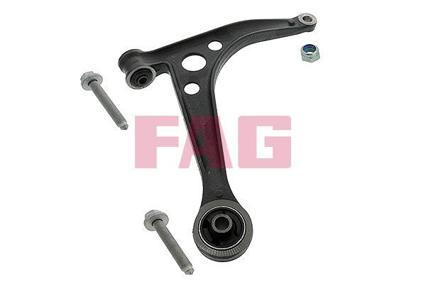 Track Control Arm - 821 0254 10 Schaeffler FAG