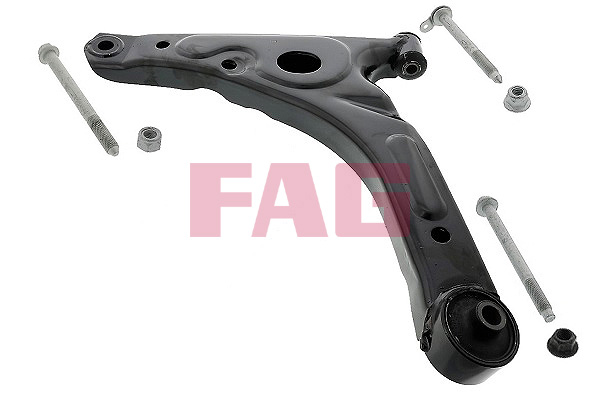 Track Control Arm - 821 0263 10 Schaeffler FAG