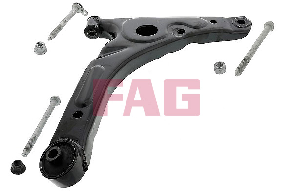 Track Control Arm - 821 0264 10 Schaeffler FAG