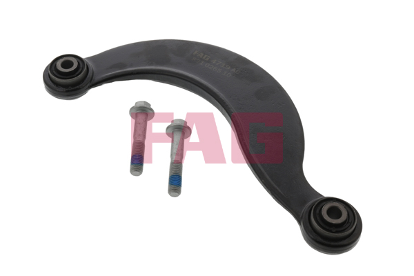 vikšro valdymo svirtis - 821 0265 10 Schaeffler FAG