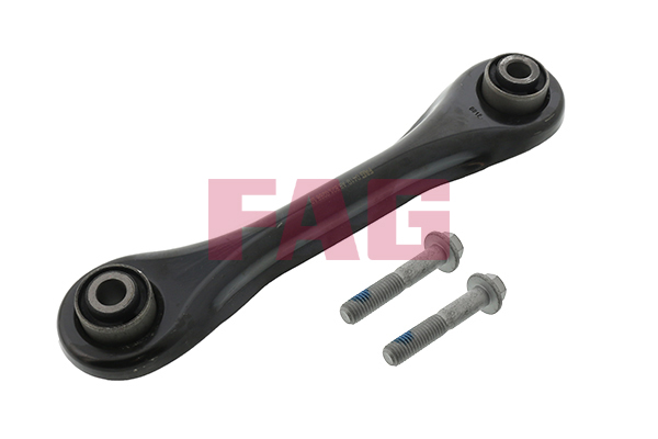 Track Control Arm - 821 0268 10 Schaeffler FAG