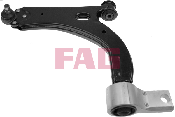 Track Control Arm - 821 0269 10 Schaeffler FAG