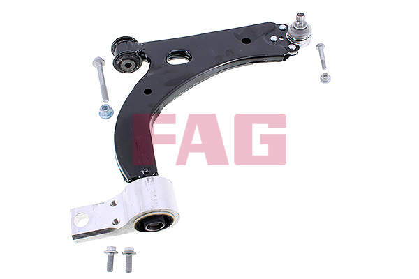 Track Control Arm - 821 0270 10 Schaeffler FAG