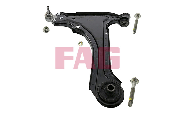 Track Control Arm - 821 0275 10 Schaeffler FAG