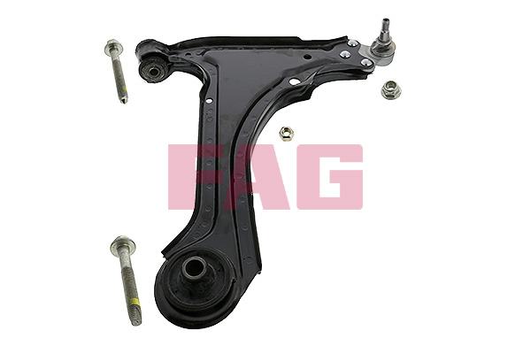 Track Control Arm - 821 0276 10 Schaeffler FAG