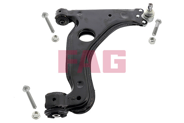 Track Control Arm - 821 0278 10 Schaeffler FAG