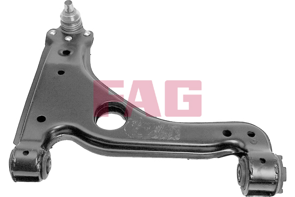 Track Control Arm - 821 0284 10 Schaeffler FAG