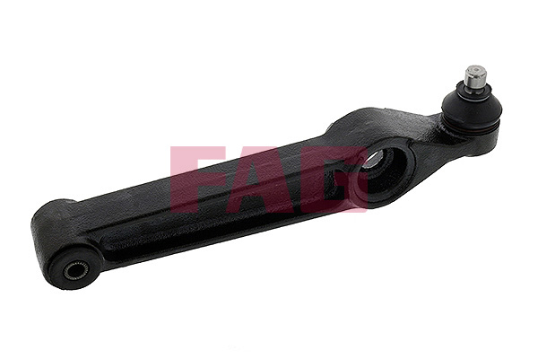 Track Control Arm - 821 0289 10 Schaeffler FAG