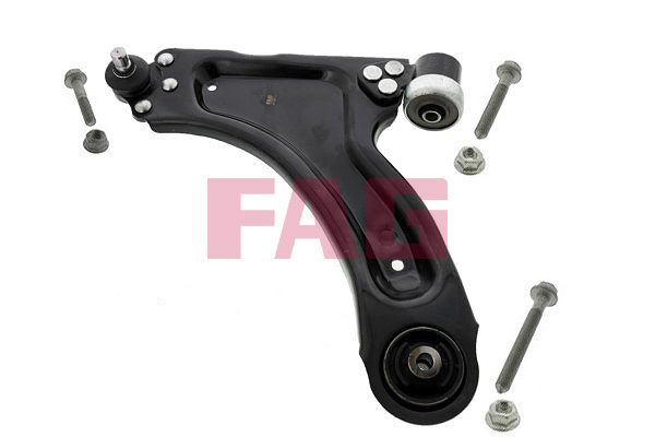 Track Control Arm - 821 0291 10 Schaeffler FAG