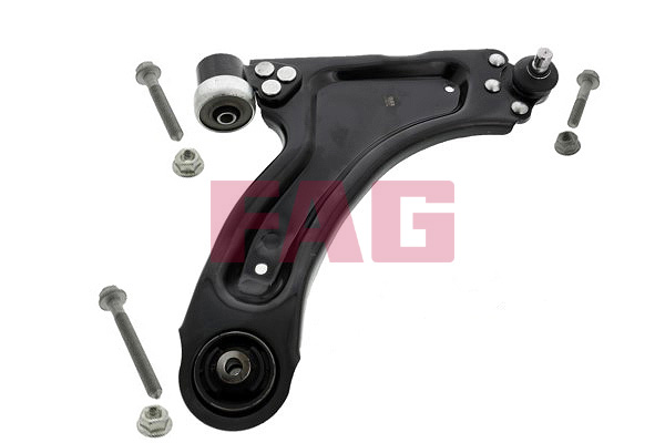 Track Control Arm - 821 0292 10 Schaeffler FAG