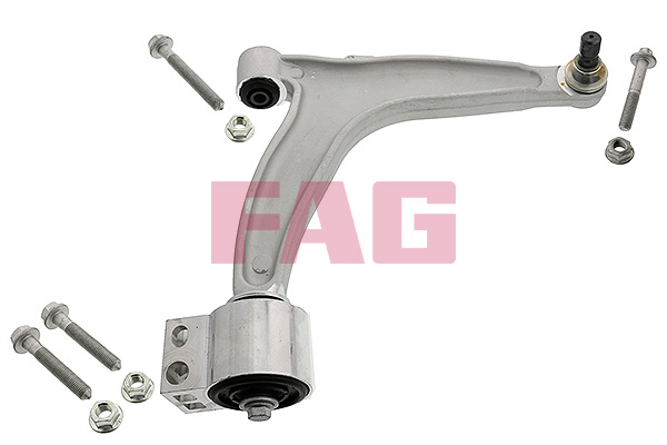 Track Control Arm - 821 0294 10 Schaeffler FAG