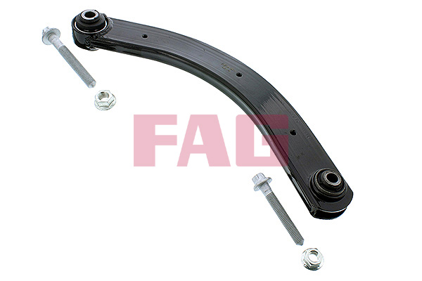 Braccio oscillante, Sospensione ruota - 821 0297 10 Schaeffler FAG