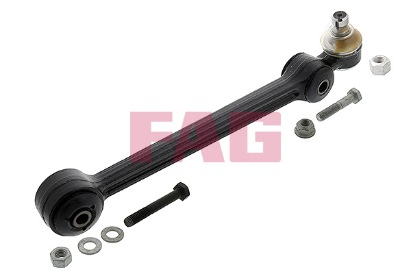 Track Control Arm - 821 0298 10 Schaeffler FAG