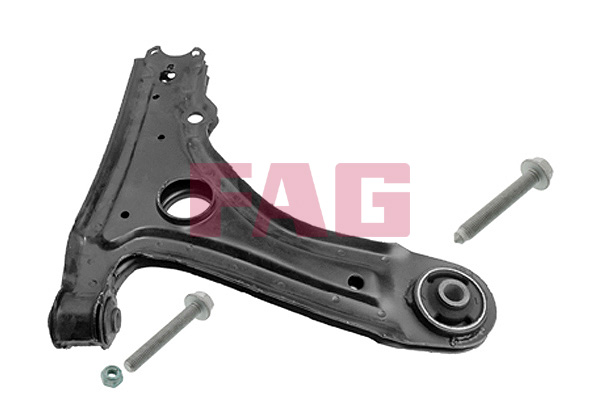 Braccio oscillante, Sospensione ruota - 821 0299 10 Schaeffler FAG