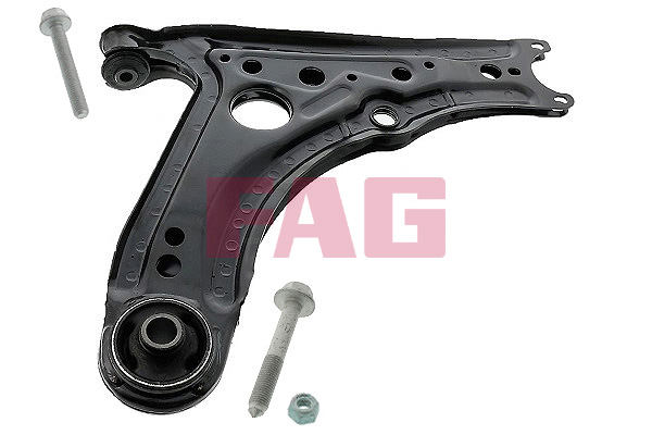 Track Control Arm - 821 0302 10 Schaeffler FAG