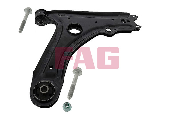 Track Control Arm - 821 0303 10 Schaeffler FAG