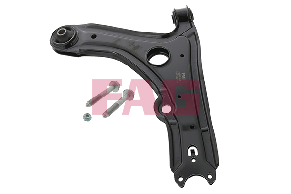 Track Control Arm - 821 0304 10 Schaeffler FAG