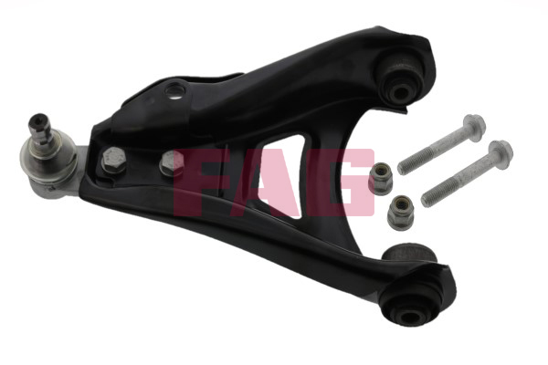 Track Control Arm - 821 0312 10 Schaeffler FAG