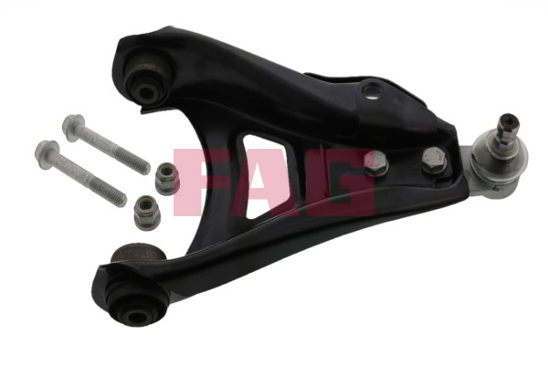 Braccio oscillante, Sospensione ruota - 821 0313 10 Schaeffler FAG