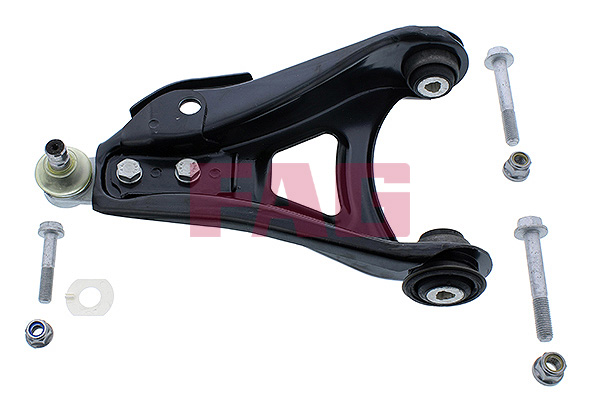 Braccio oscillante, Sospensione ruota - 821 0322 10 Schaeffler FAG