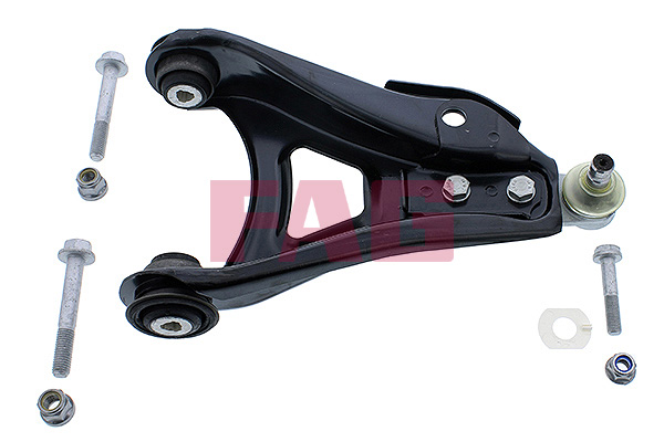 Braccio oscillante, Sospensione ruota - 821 0323 10 Schaeffler FAG