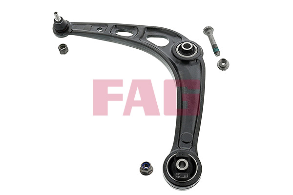 Braccio oscillante, Sospensione ruota - 821 0324 10 Schaeffler FAG