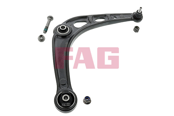 Braccio oscillante, Sospensione ruota - 821 0325 10 Schaeffler FAG