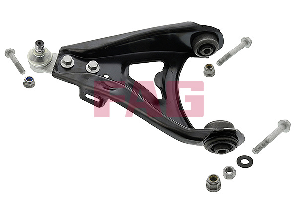Braccio oscillante, Sospensione ruota - 821 0326 10 Schaeffler FAG