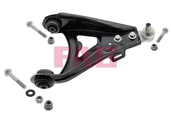 Track Control Arm - 821 0327 10 Schaeffler FAG